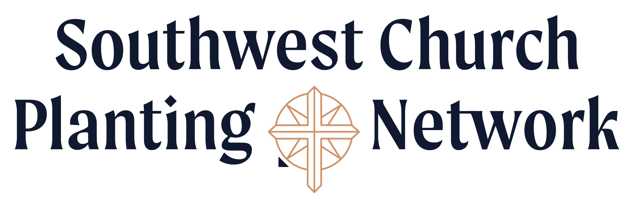 Southwest Church Planting Network